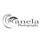 Logo-Canela-Photography