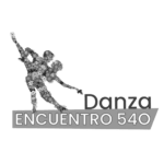 Logo-Encuentro-540-bn